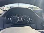 Used 2020 Acura MDX AWD SUV for sale #H25077A - photo 12