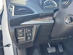 Used 2020 Acura MDX AWD SUV for sale #H25077A - photo 13