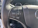 Used 2020 Acura MDX AWD SUV for sale #H25077A - photo 14