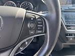 Used 2020 Acura MDX AWD SUV for sale #H25077A - photo 15