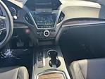 Used 2020 Acura MDX AWD SUV for sale #H25077A - photo 16