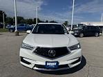 Used 2020 Acura MDX AWD SUV for sale #H25077A - photo 3