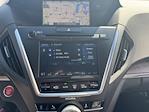 Used 2020 Acura MDX AWD SUV for sale #H25077A - photo 21