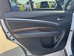 Used 2020 Acura MDX AWD SUV for sale #H25077A - photo 27