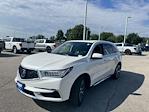 Used 2020 Acura MDX AWD SUV for sale #H25077A - photo 4