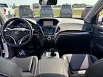 Used 2020 Acura MDX AWD SUV for sale #H25077A - photo 30
