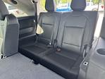 Used 2020 Acura MDX AWD SUV for sale #H25077A - photo 31