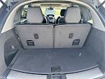 Used 2020 Acura MDX AWD SUV for sale #H25077A - photo 32