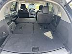 Used 2020 Acura MDX AWD SUV for sale #H25077A - photo 33
