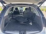 Used 2020 Acura MDX AWD SUV for sale #H25077A - photo 35