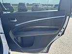 Used 2020 Acura MDX AWD SUV for sale #H25077A - photo 37