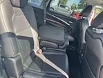 Used 2020 Acura MDX AWD SUV for sale #H25077A - photo 38