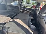 Used 2020 Acura MDX AWD SUV for sale #H25077A - photo 39
