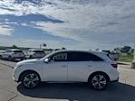 Used 2020 Acura MDX AWD SUV for sale #H25077A - photo 5