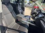 Used 2020 Acura MDX AWD SUV for sale #H25077A - photo 41