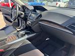 Used 2020 Acura MDX AWD SUV for sale #H25077A - photo 42