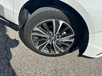 Used 2020 Acura MDX AWD SUV for sale #H25077A - photo 43