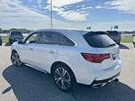 Used 2020 Acura MDX AWD SUV for sale #H25077A - photo 6