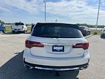 Used 2020 Acura MDX AWD SUV for sale #H25077A - photo 7