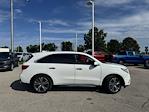 Used 2020 Acura MDX AWD SUV for sale #H25077A - photo 8