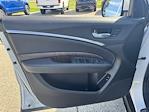 Used 2020 Acura MDX AWD SUV for sale #H25077A - photo 9