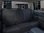 New 2025 Ford Maverick XL SuperCrew Cab Pickup for sale #H25078 - photo 11