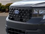 New 2025 Ford Maverick XL SuperCrew Cab Pickup for sale #H25078 - photo 18