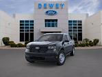 New 2025 Ford Maverick XL SuperCrew Cab Pickup for sale #H25078 - photo 3