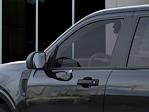 New 2025 Ford Maverick XL SuperCrew Cab Pickup for sale #H25078 - photo 21