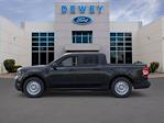 New 2025 Ford Maverick XL SuperCrew Cab Pickup for sale #H25078 - photo 4