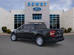 New 2025 Ford Maverick XL SuperCrew Cab Pickup for sale #H25078 - photo 2