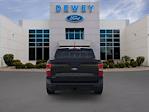 New 2025 Ford Maverick XL SuperCrew Cab Pickup for sale #H25078 - photo 5