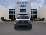 New 2025 Ford Maverick XL SuperCrew Cab Pickup for sale #H25078 - photo 6