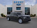 New 2025 Ford Maverick XL SuperCrew Cab Pickup for sale #H25078 - photo 7