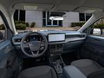 New 2025 Ford Maverick XL SuperCrew Cab Pickup for sale #H25078 - photo 9