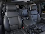 2025 Ford F-150 SuperCrew Cab 4WD Pickup for sale #H25079 - photo 10