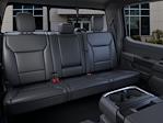 2025 Ford F-150 SuperCrew Cab 4WD Pickup for sale #H25079 - photo 11