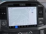 2025 Ford F-150 SuperCrew Cab 4WD Pickup for sale #H25079 - photo 14