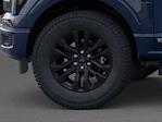 2025 Ford F-150 SuperCrew Cab 4WD Pickup for sale #H25079 - photo 19