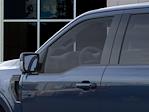 2025 Ford F-150 SuperCrew Cab 4WD Pickup for sale #H25079 - photo 20