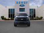 2025 Ford F-150 SuperCrew Cab 4WD Pickup for sale #H25079 - photo 6