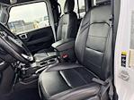 2021 Jeep Wrangler 4WD SUV for sale #H25080A - photo 10
