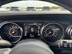 2021 Jeep Wrangler 4WD SUV for sale #H25080A - photo 11