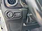 2021 Jeep Wrangler 4WD SUV for sale #H25080A - photo 12