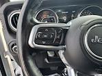 2021 Jeep Wrangler 4WD SUV for sale #H25080A - photo 13