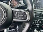2021 Jeep Wrangler 4WD SUV for sale #H25080A - photo 14