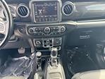 2021 Jeep Wrangler 4WD SUV for sale #H25080A - photo 15