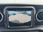 2021 Jeep Wrangler 4WD SUV for sale #H25080A - photo 16