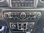 2021 Jeep Wrangler 4WD SUV for sale #H25080A - photo 17