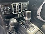 2021 Jeep Wrangler 4WD SUV for sale #H25080A - photo 18